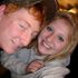 Nathan Thacker
