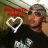 Eliud Vasquez