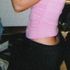 Heather Hinesman