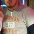 Joe Frank
