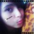 Myra Hadi