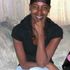 latonia miller