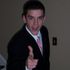Conor Mac
