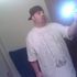 CHRISTOPHER laming