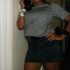 ShaToyia Eldridge