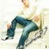 Chris Carey