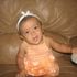 Sonia Alomar