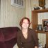 Martha Castilow-Bunn