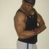 henrico jean saintviljudo