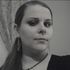Jessica Drayer