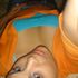 Rosemary Rosado