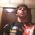 Dylan Herrick