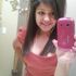 Daisy Amezola