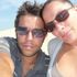 sebastien Coeurfroid