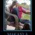 Makayla Derrick