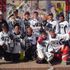COTTONWOOD cougars