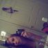 Payton Downer