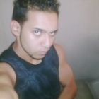 khalid tarik