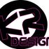 kr design kr