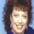 Laural Jayne White