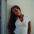 Melissa Nowell