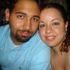 Karla M. ...