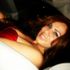 KELLY SALCIDO
