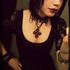 Miss.Sally Suicide