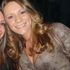 Kelli Williams