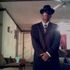 Rontaye Grant