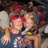 Randy Ross