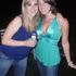 Michelle Delarm