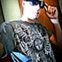 Jose Alicea