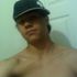 Bruce J. Price
