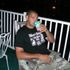 Kyle Johnson