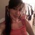 Azucena Chavez