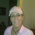 Tracy Cox