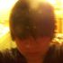 Cody Netcher