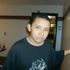 Ben Jamin Evans