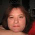 Lynne Harris