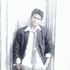 tushar sharma