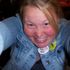 sarah_beara_3