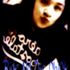 NO LOVke