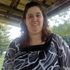 jenny harrison