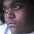 Cameron Davis