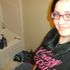 Tysha Marcum
