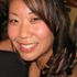 melanie louie