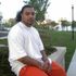 Brandon Edwards
