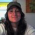 Mury