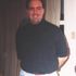 Brian Hughes